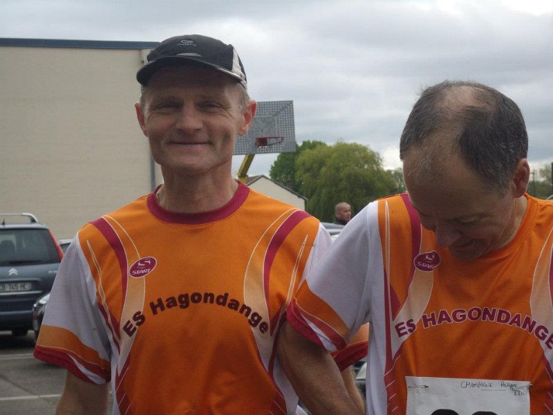 rosselange-12 (38).jpg